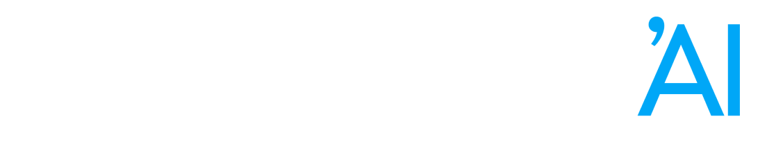 AI工具集